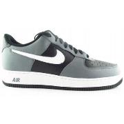 Kengät Nike  Air Force 1  40