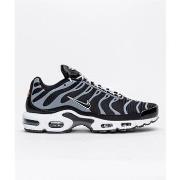 Kengät Nike  Air Max Plus Grind  40 1/2