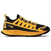 Kengät Nike  ACG Air Nasu Gore-tex  48 1/2