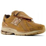 Kengät New Balance  M1906ROB  47 1/2