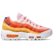 Kengät Nike  Air Max 95  38