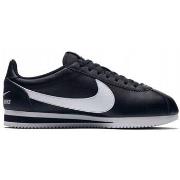 Kengät Nike  807480004  40