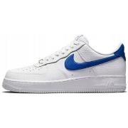 Kengät Nike  Air Force 1 Low  47
