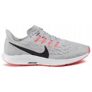 Kengät Nike  Air Zoom Pegasus 36  42