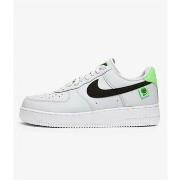Kengät Nike  Air Force 1 Low WorldWide  48 1/2