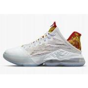 Kengät Nike  Flintstone X LeBron 19 Low  42