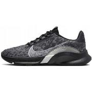 Kengät Nike  SuperRep Go  43