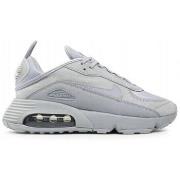 Kengät Nike  Air Max 2090  46