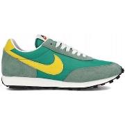 Kengät Nike  Daybreak  36 1/2