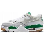 Kengät Nike  Air Jordan  38