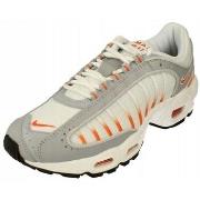 Kengät Nike  Air Max Tailwind 4  42