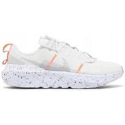 Kengät Nike  Crater Impact  40