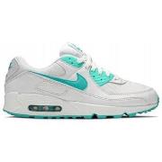 Kengät Nike  Air Max 90  47