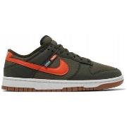 Kengät Nike  Dunk Retro Next Nature  40