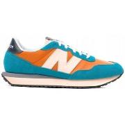 Kengät New Balance  MS237AB  45 1/2