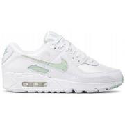 Kengät Nike  Air Max 90  36 1/2