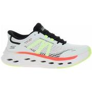 Kengät Skechers  220422WMLT  42