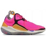 Kengät Nike  Joyride NSW Setter  41