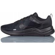 Kengät Nike  DD9293  45