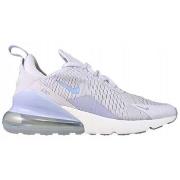 Kengät Nike  Air Max 270  36