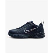 Kengät Nike  Air Monarch IV AMP  45