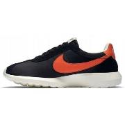 Kengät Nike  Roshe LD-1000  43