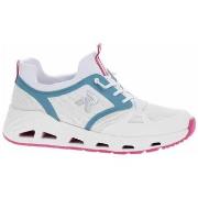 Kengät Rieker  N525880  37