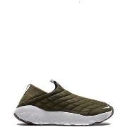 Kengät Nike  ACG Moc 3.5  47 1/2