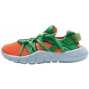 Kengät Nike  Air Huarache NM  45