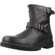 Kengät Panama Jack  FAUST C28  43