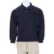 Pitkähihainen poolopaita Burberry  286485  EU L