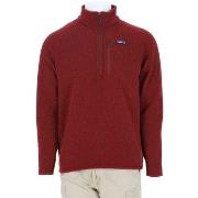 Fleecet Patagonia  289577  EU L