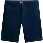 Shortsit & Bermuda-shortsit Tommy Hilfiger  DM0DM22852  IT 44