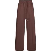 Väljät housut Liu Jo  ECS TS TPOTF LUNGO TA6181 TS922  EU S