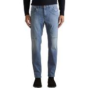 Slim-farkut Jeckerson  JOHN 5 TASCHE TOPPA JUPPA077JOHN001 DNDTFDENI04...