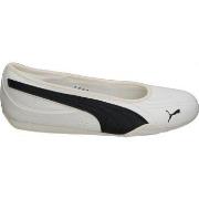 Kengät Puma  404642-01  36