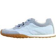 Kengät The Divine Factory  277453  36