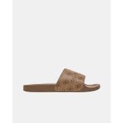 Rantasandaalit Guess  TOKYO FMJTOK ELE19  43