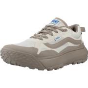 Kengät Vans  CROSSPATH  36