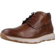 Kengät Fluchos  Botines Hombre Modèle F2079  40