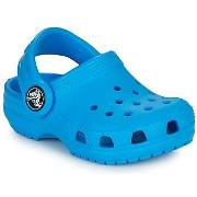 Lasten Puukengät Crocs  CLASSIC CLOG T  24 / 25
