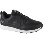 Fitness Skechers  Go Golf Elite V.4  40