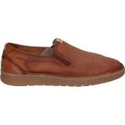 Kävelykengät Fluchos  F1946  44