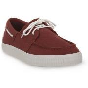 Kengät Timberland  Mylo Bay Low  42