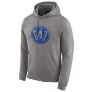 Svetari Nike  Nba Golden State Warriors  EU XXL