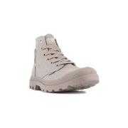 Kengät Palladium  MONO CHROME  36