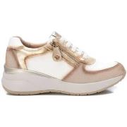 Tennarit Xti  14335802  36