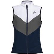 Ulkoilutakki Head  Club  EU S