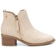 Kengät Xti  14396201  37