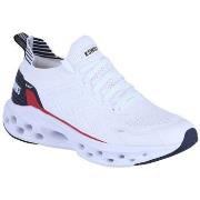 Kengät K-Swiss  Impulse Tubes Lite  39